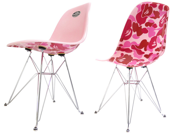 modernica-babe-fiberglass-side-shell-chair-6
