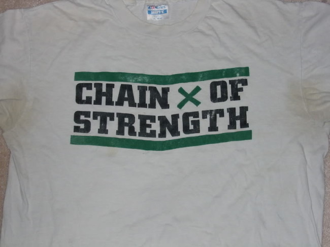 chain-of-strength-true-till-death-t-shirt
