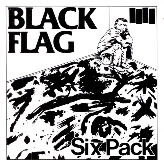 black-flag-six-pack