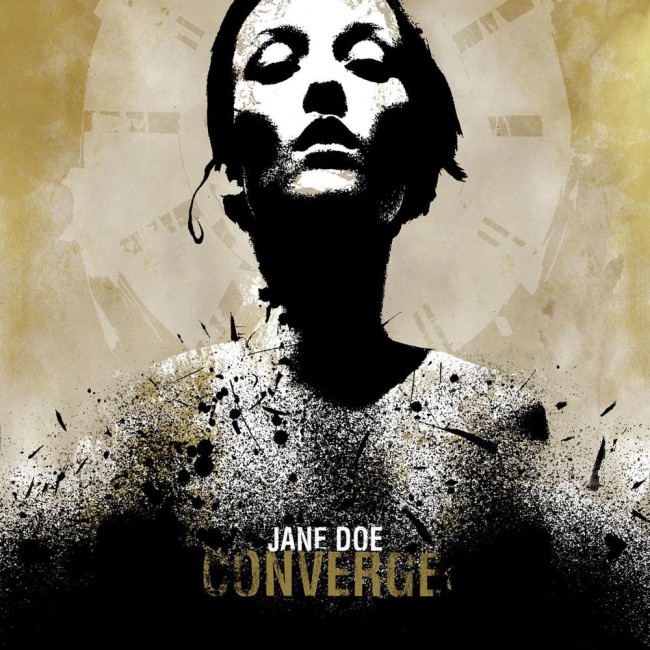 converge-jane-doe