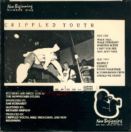 crippled_youth_7_inch_back_ruler