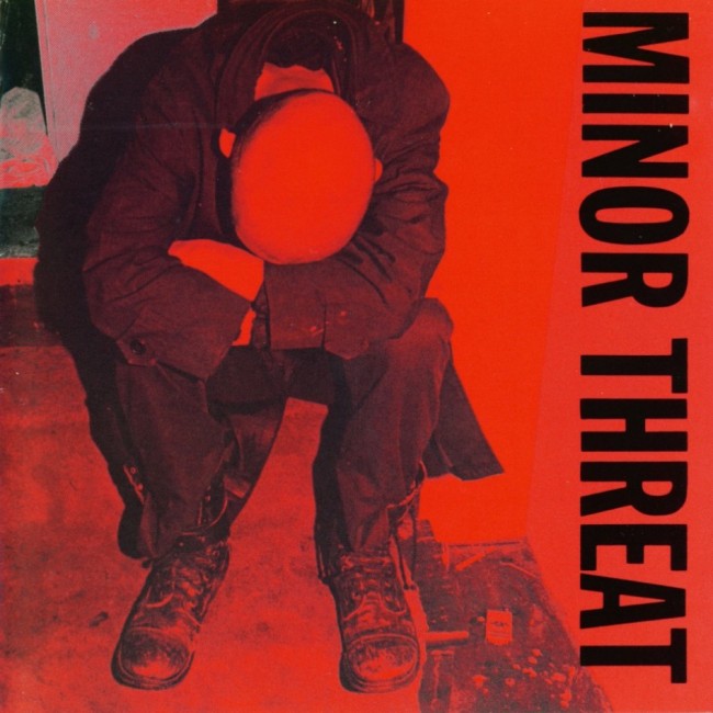 minor-threat-filler