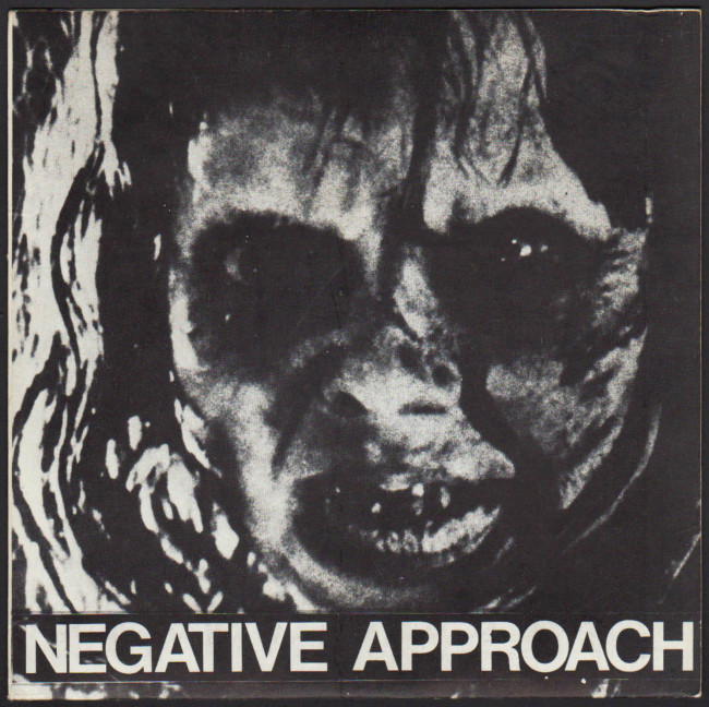 negative-approach-7-inch