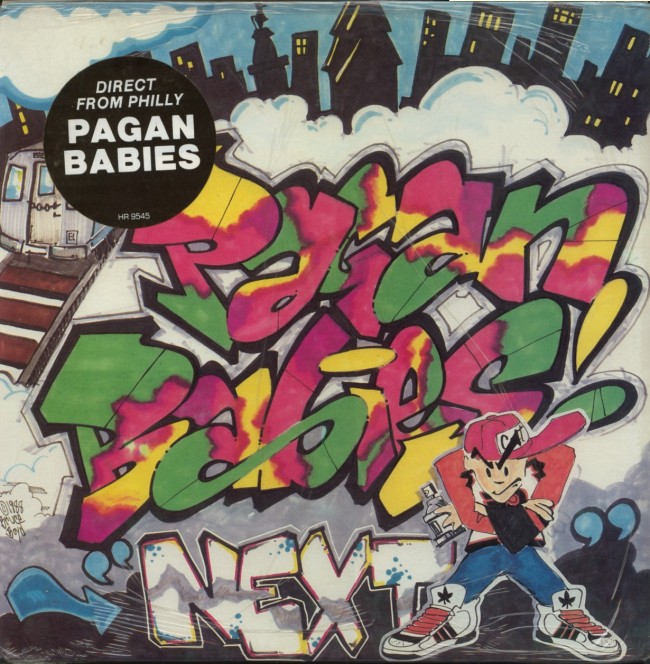 pagan-babies-next-lp