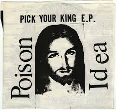 poison-idea-pick-your-king-lp