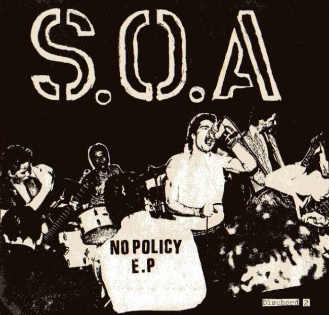 soa-no-policy-ep