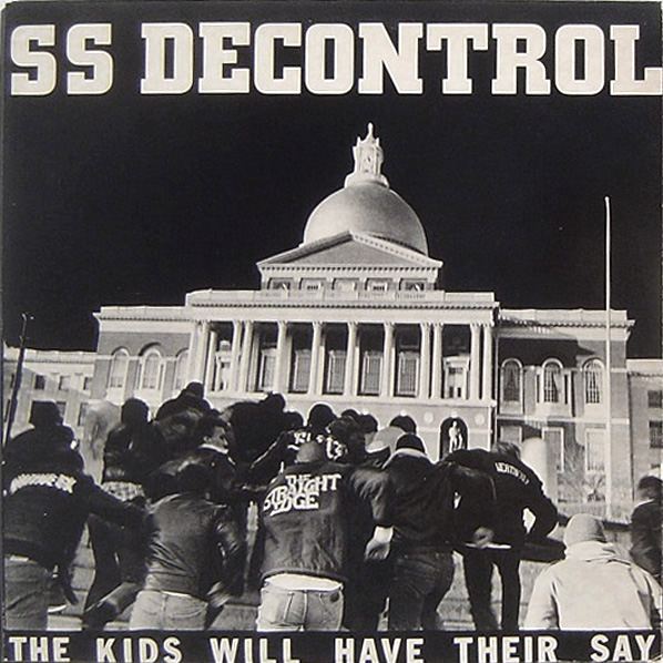 ss-decontrol-the-kids-will-have-their-say