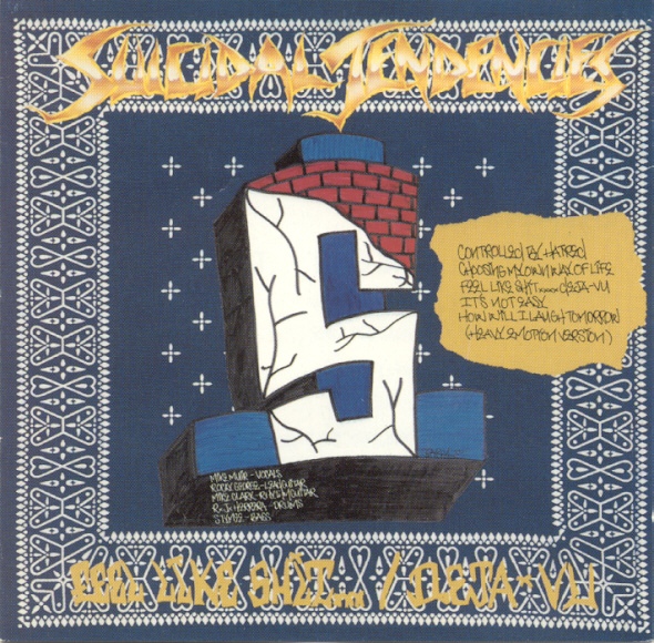 suicidal-tendencies-controlled-by-hatred-lp