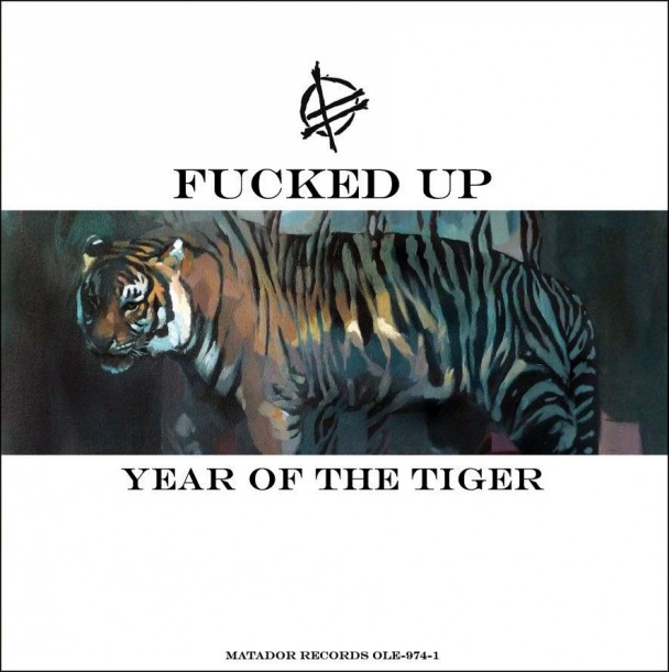 fucked-up-year-of-the-tiger