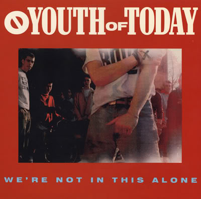 youth-of-today-were_not_in_this_alone-a