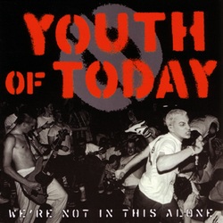 youth-of-today-were_not_in_this_alone-b