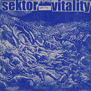 sektor-vitality-split-gustave-dore-the-bible