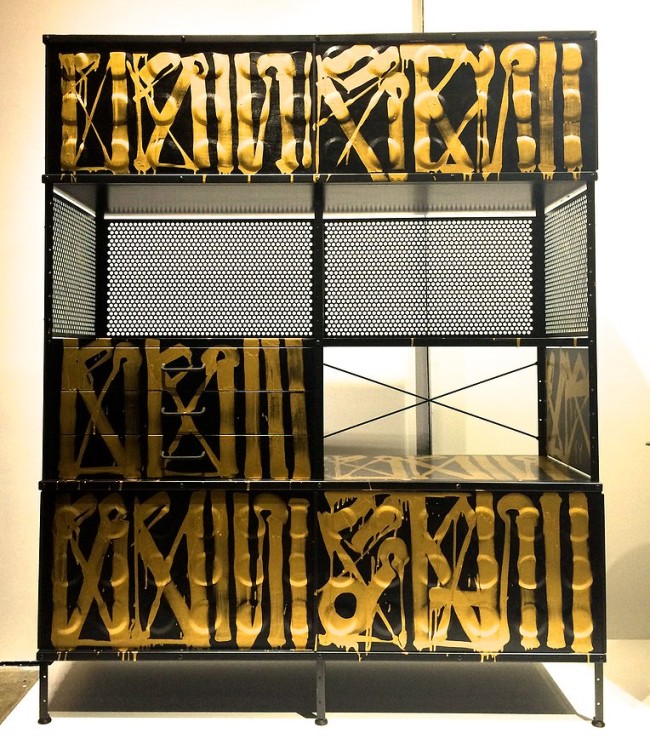 retna-modernica-case-study-storage-soze-galley-2015