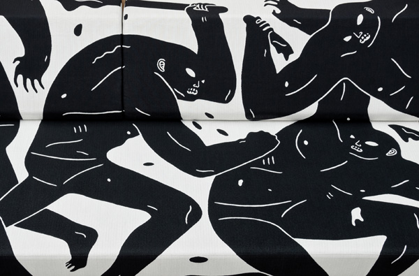 cleon-peterson-modernica-case-study-daybed-july-2016-2