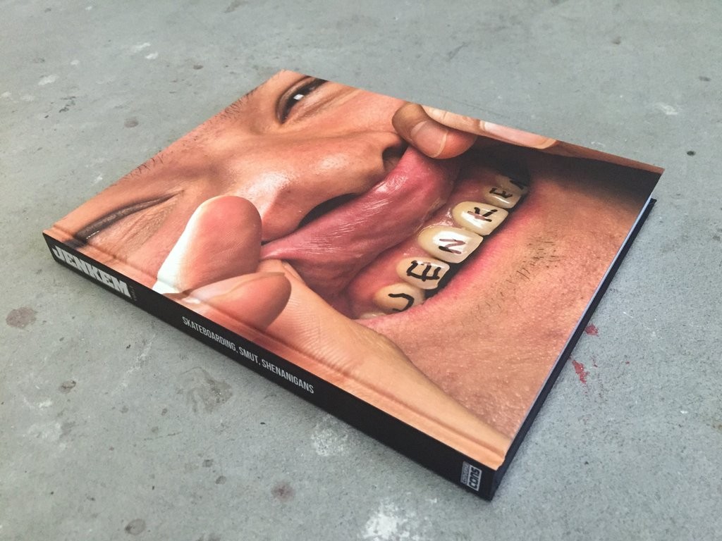 jenkem-book-cover-Jenkem_book_Cover-anthony-pappalardo